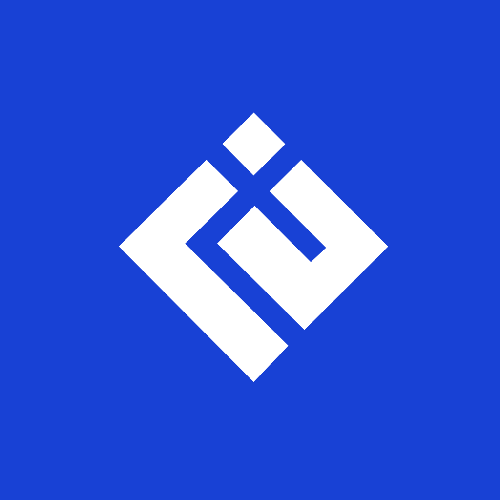 © CV TRINOVASI DIGIMEDIA NUSANTARA